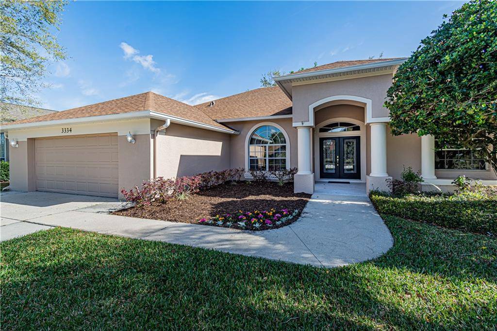 Oviedo, FL 32765,3334 STERLING LAKE CIR