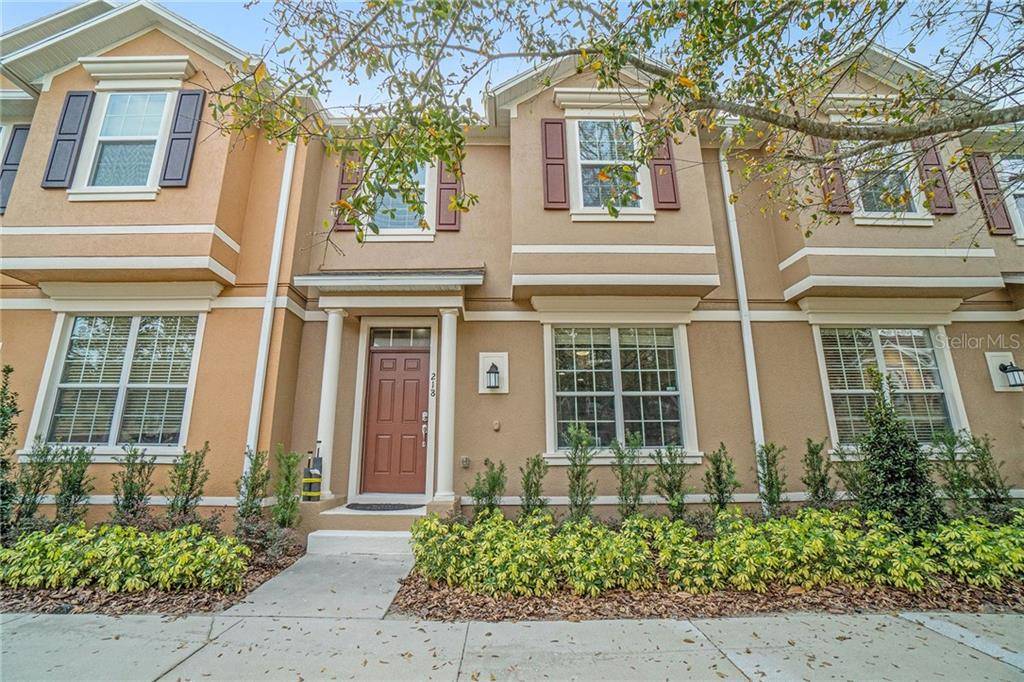 Altamonte Springs, FL 32714,218 MAPLEBROOK DR