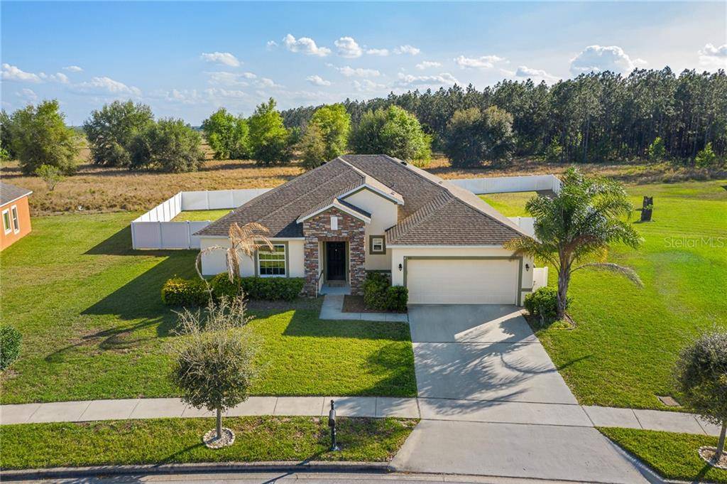 Haines City, FL 33844,915 FIELDSTONE WAY