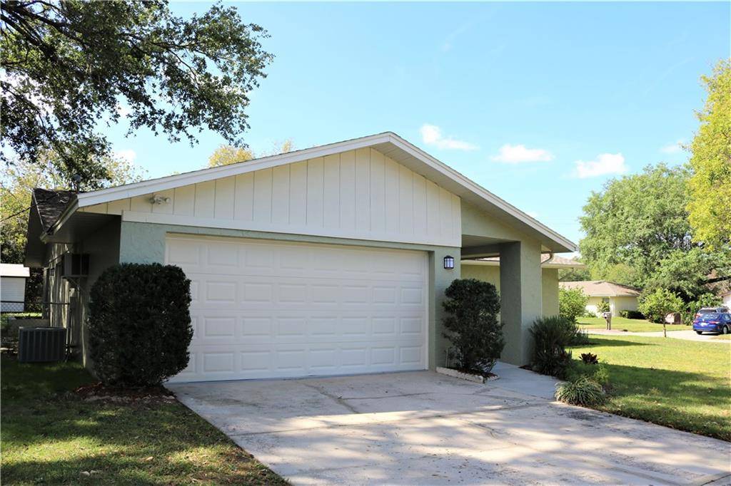 Lakeland, FL 33813,1113 SHADOW WOOD CT