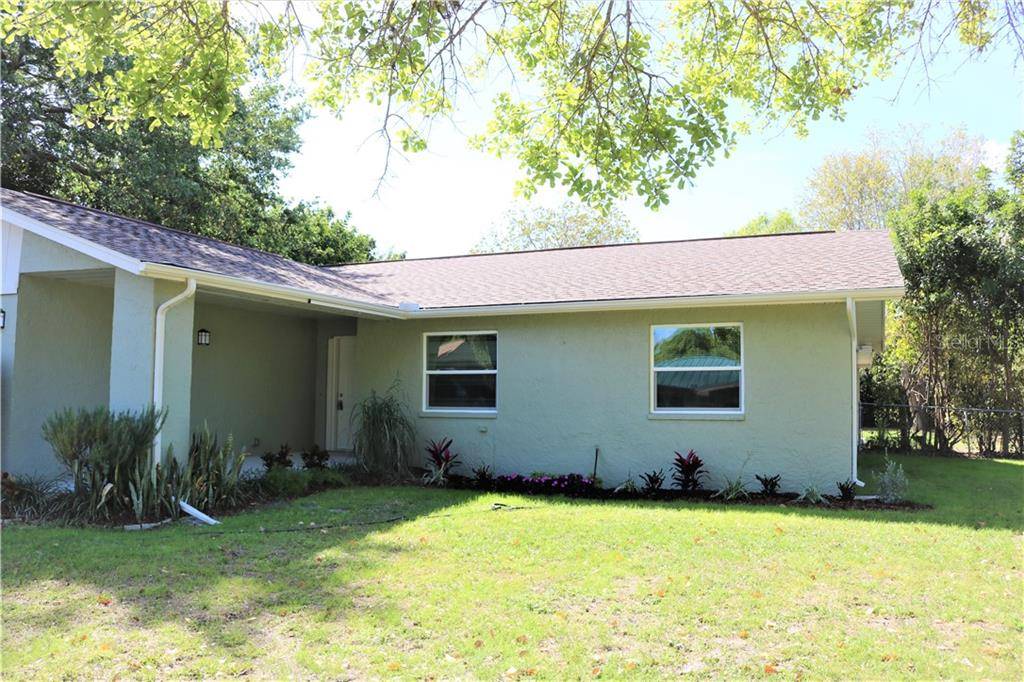 Lakeland, FL 33813,1113 SHADOW WOOD CT