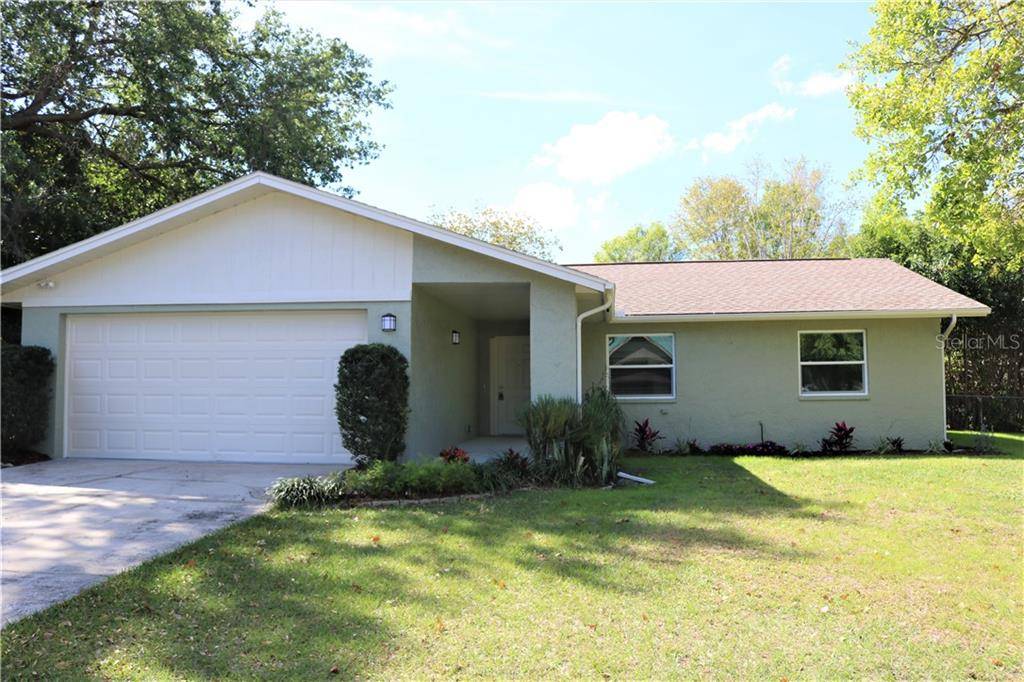 Lakeland, FL 33813,1113 SHADOW WOOD CT