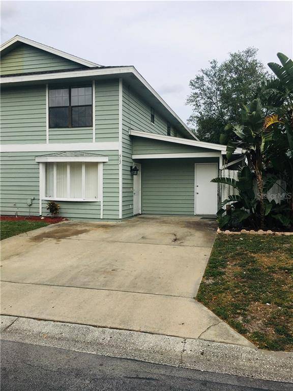 Altamonte Springs, FL 32714,517 RAMSDELL AVE