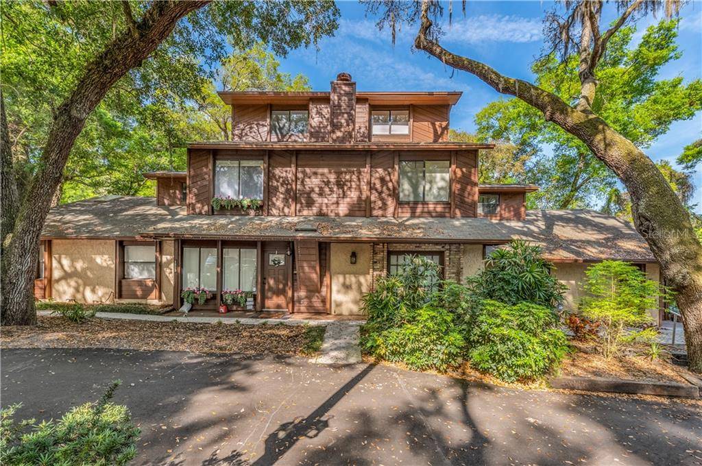 Apopka, FL 32703,1037 LOVE LN #15