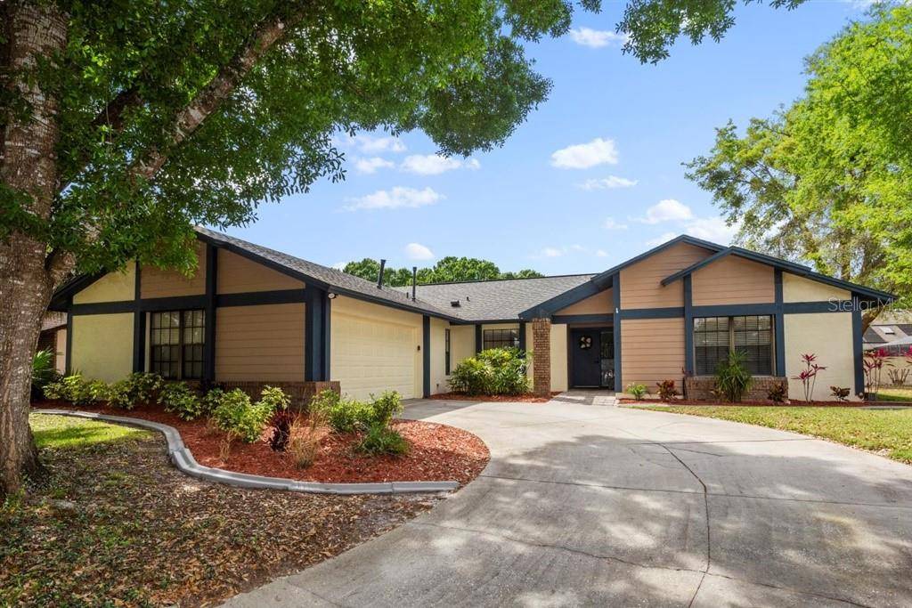 Winter Springs, FL 32708,924 LOGENBERRY TRL