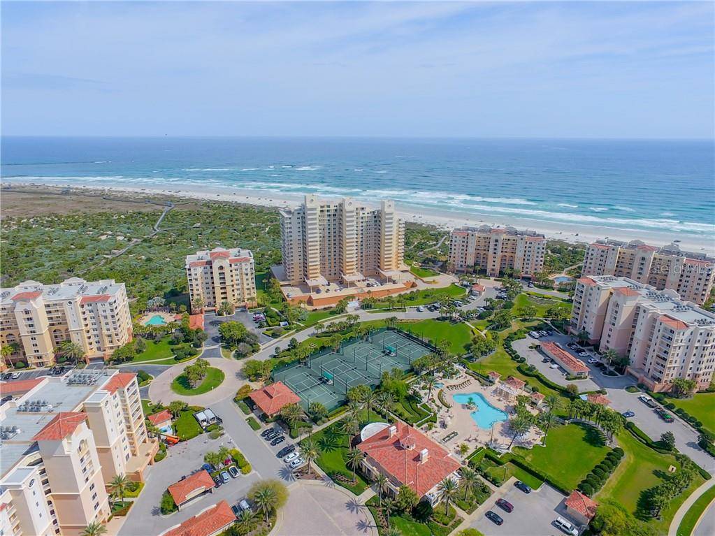 New Smyrna Beach, FL 32169,257 MINORCA BEACH WAY #1306