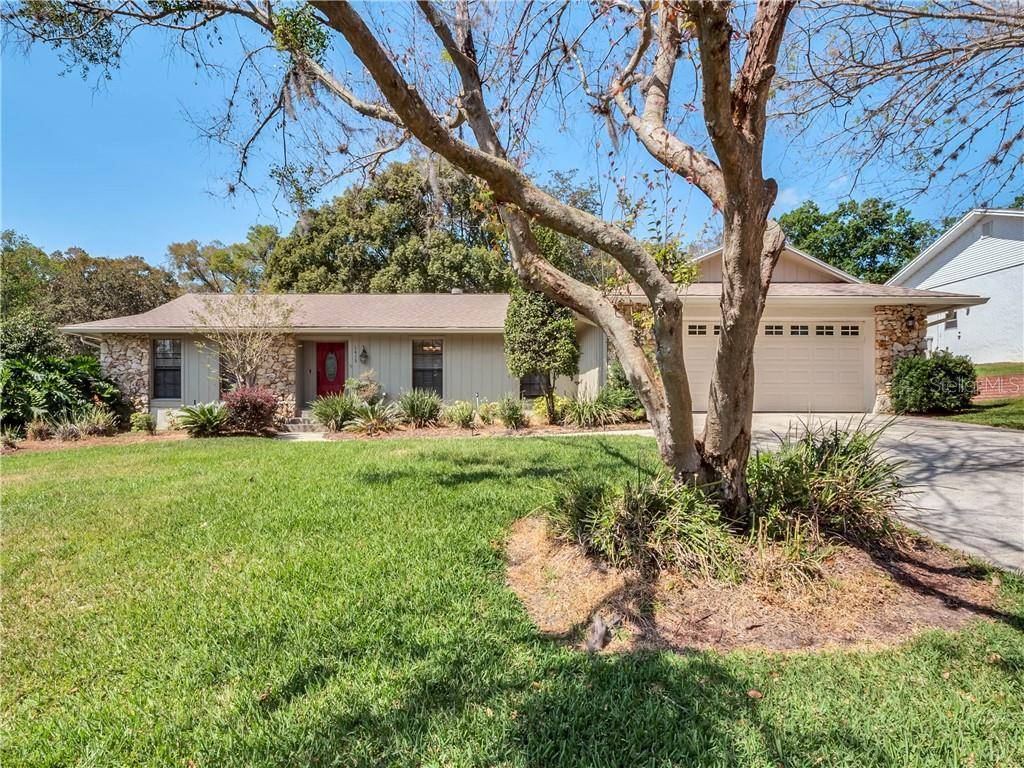 Longwood, FL 32779,1410 SUZANNE WAY