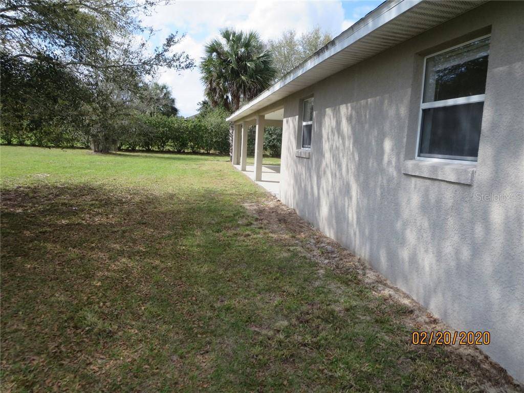 Eustis, FL 32736,24948 MARTIN ST