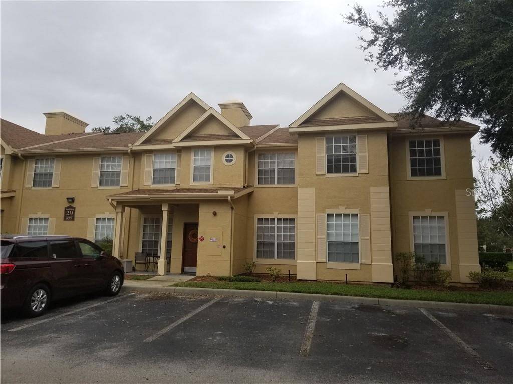 Altamonte Springs, FL 32714,825 GRAND REGENCY POINTE #201