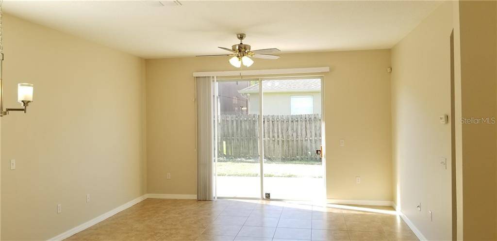 Sanford, FL 32771,133 VENETIAN BAY CIR