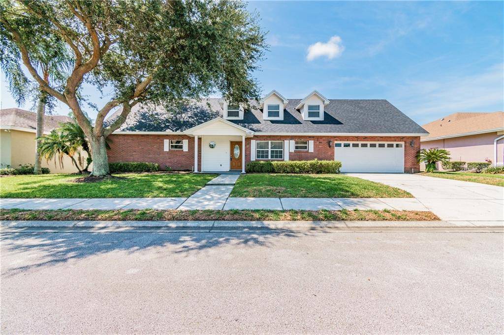 Lakeland, FL 33813,2298 CHESTERFIELD CIR