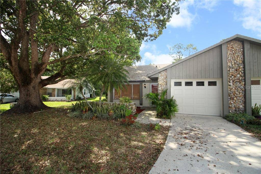 Winter Park, FL 32792,5747 MARBLE CT