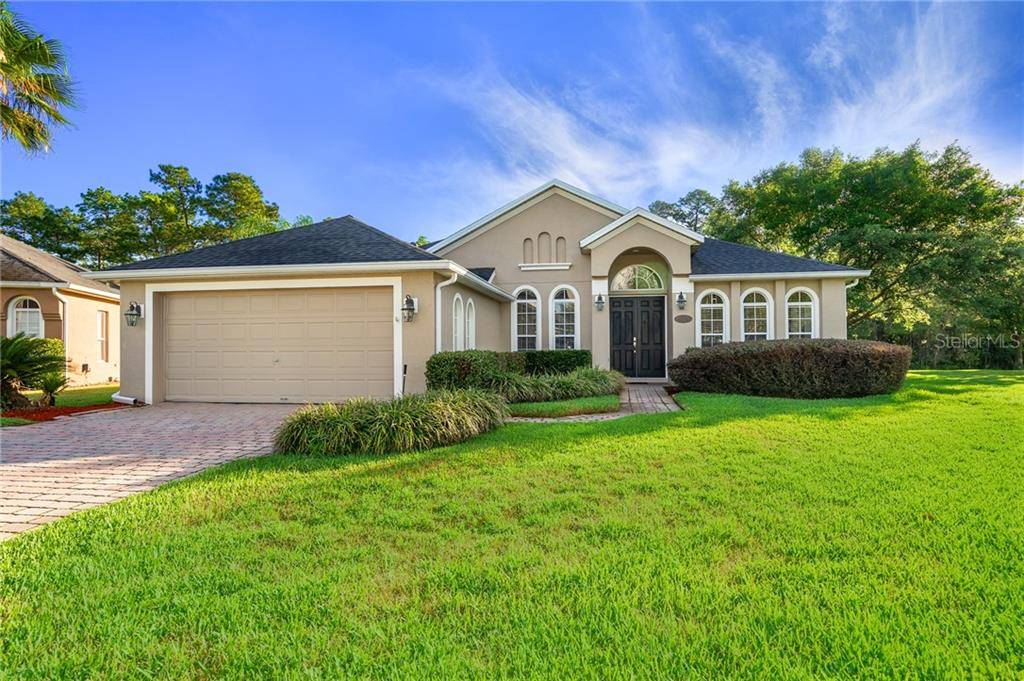 Oviedo, FL 32766,3044 JUNEBERRY TER