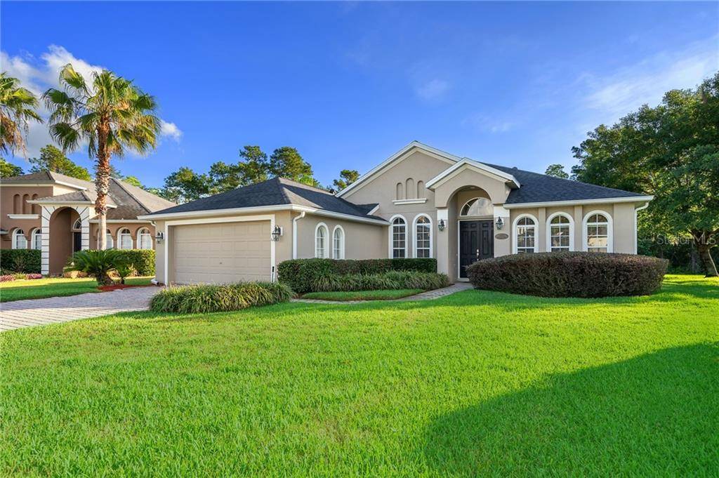 Oviedo, FL 32766,3044 JUNEBERRY TER