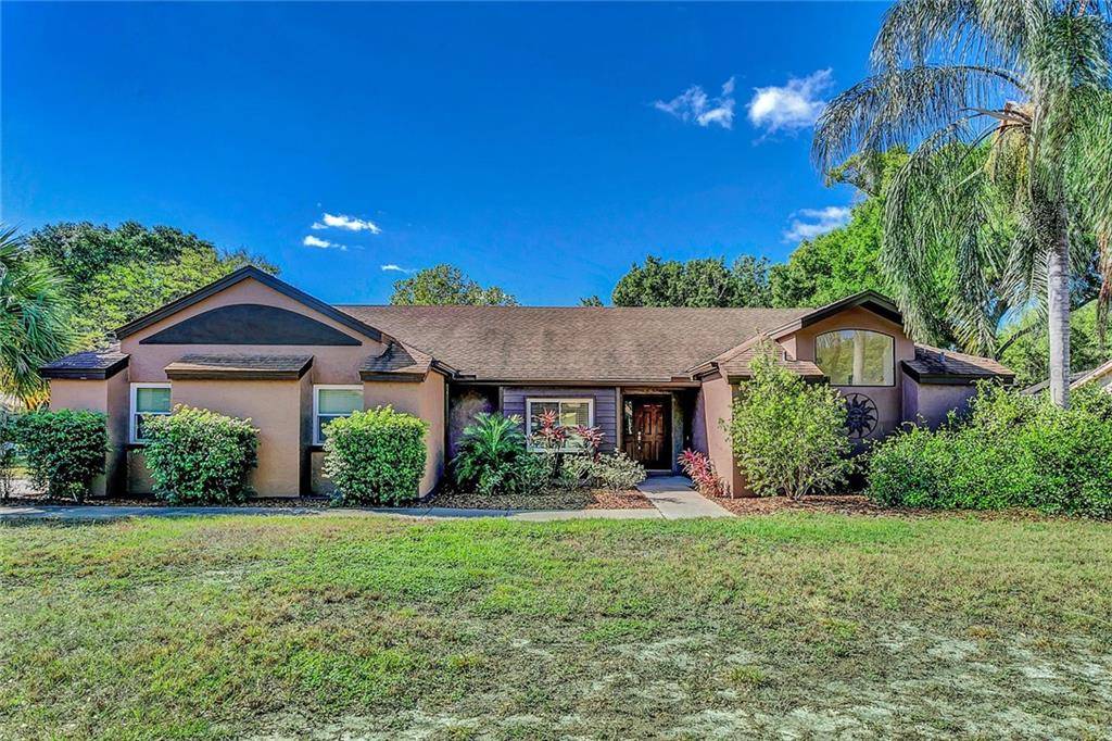 Orlando, FL 32835,610 ROSEGATE LN