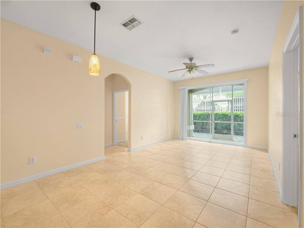 Altamonte Springs, FL 32714,586 BRANTLEY TERRACE WAY #105