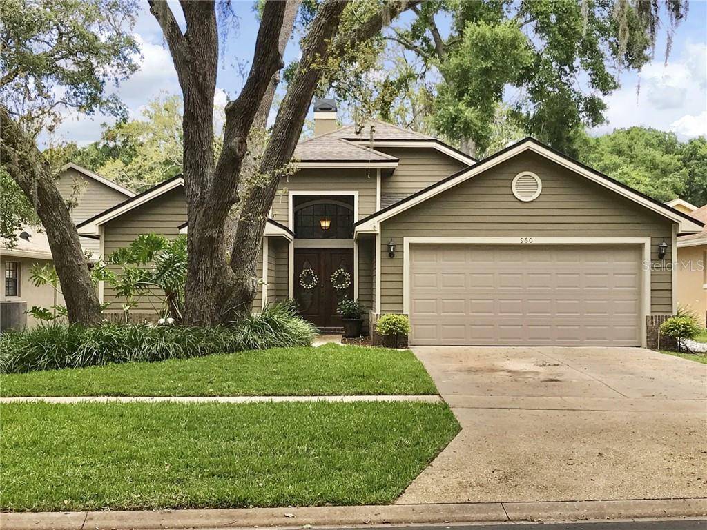 Apopka, FL 32703,960 PIEDMONT OAKS DR