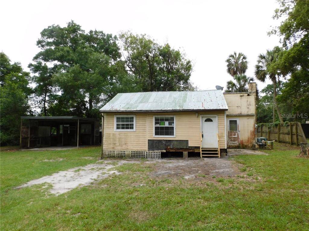 Sorrento, FL 32776,31520 COLBY PL