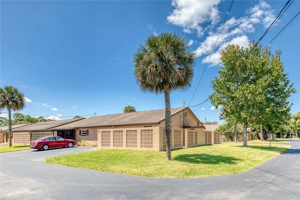 Casselberry, FL 32707,516 B ST