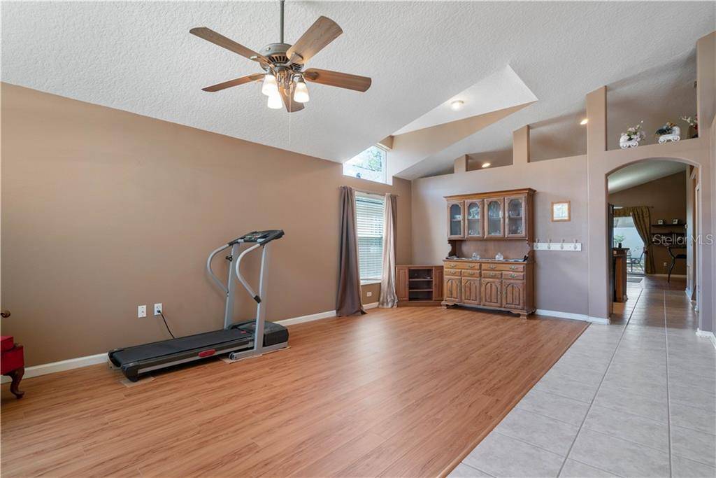 Oviedo, FL 32766,2871 SWEETSPIRE CIR