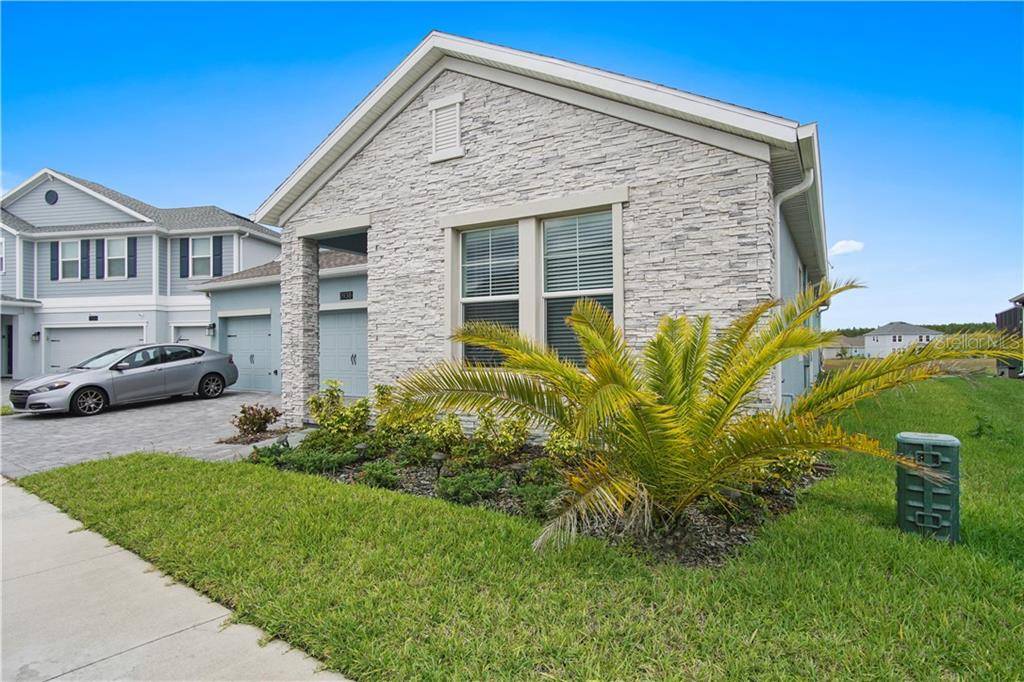 Kissimmee, FL 34746,2938 WORDSMITH RD