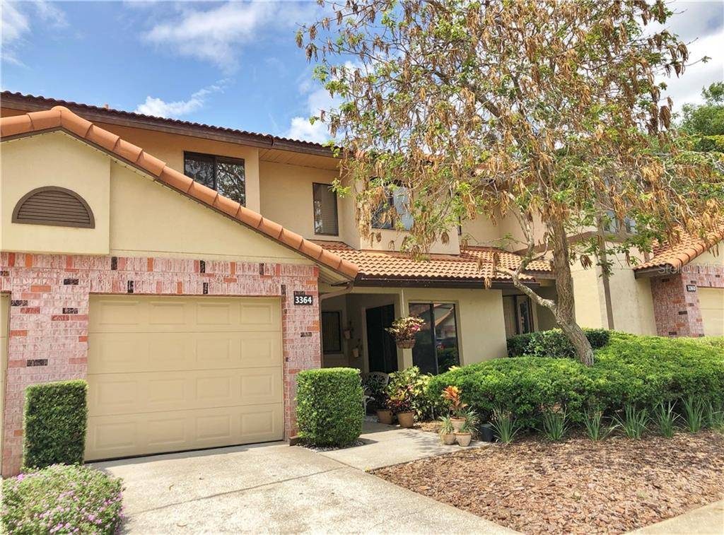 Apopka, FL 32703,3364 GRAY FOX CV