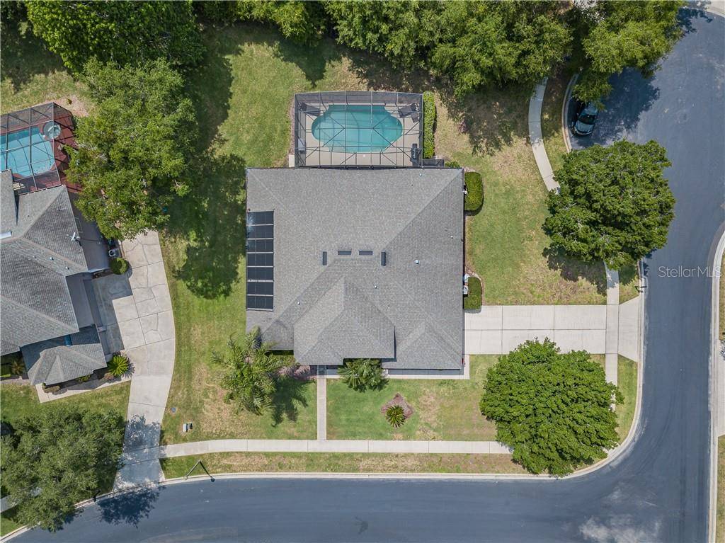 Apopka, FL 32712,942 PALM OAK DR