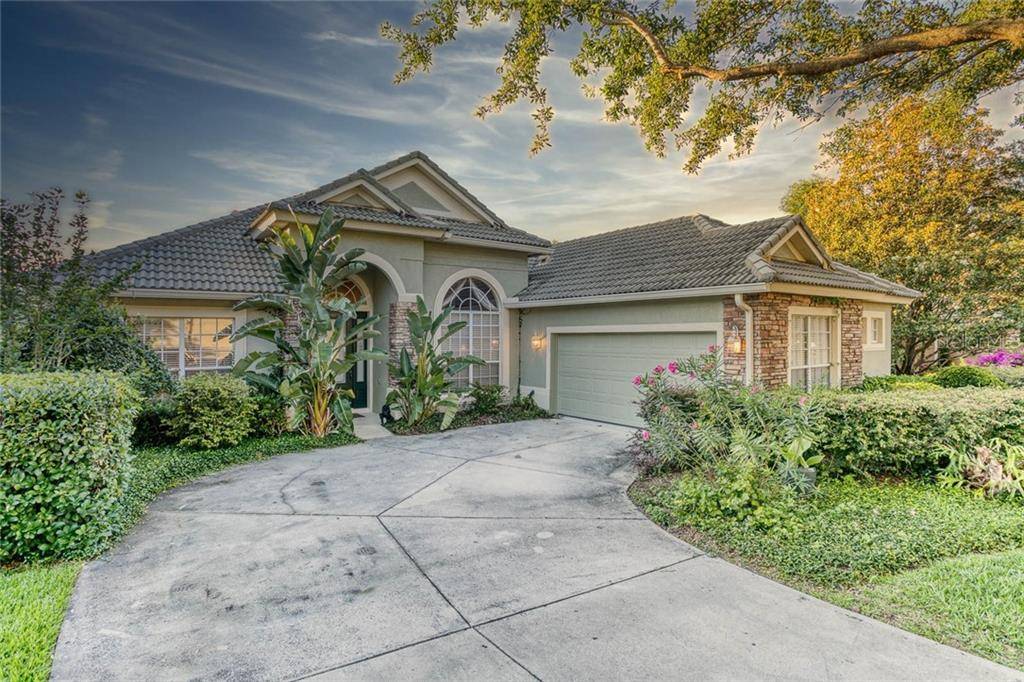 Lake Mary, FL 32746,1216 PALLISTER LN