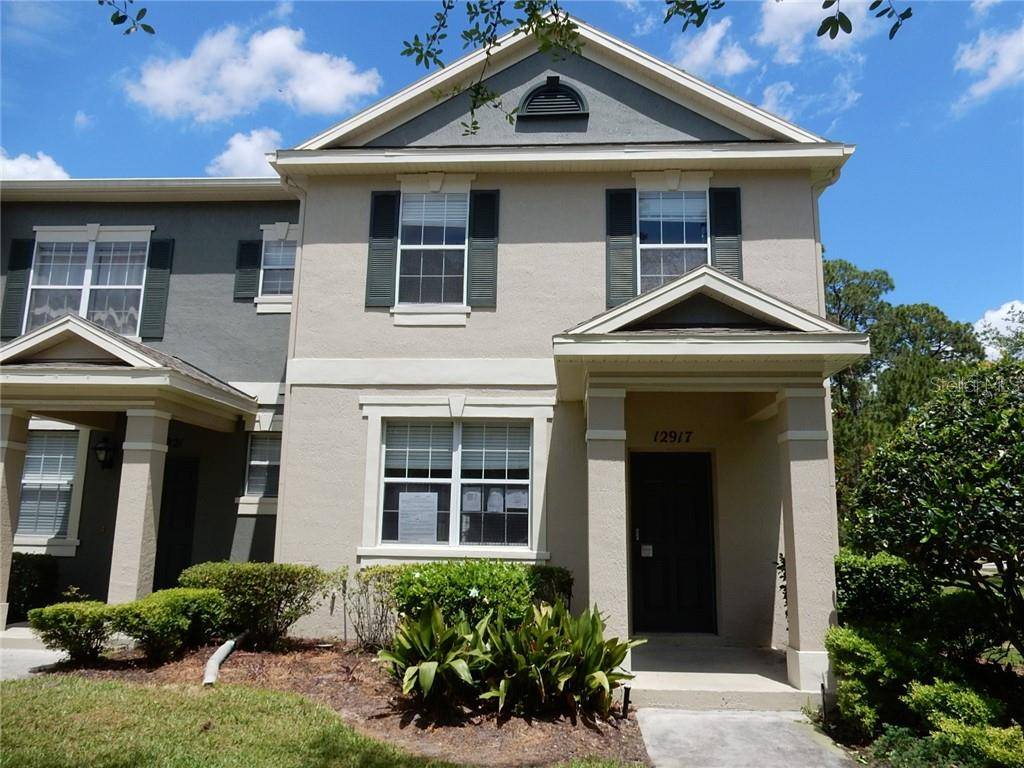 Windermere, FL 34786,12917 LANGSTAFF DR