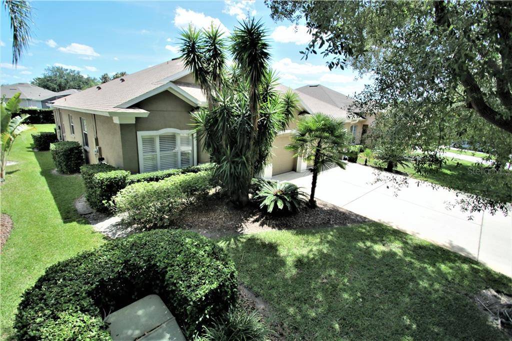 Lake Mary, FL 32746,885 KERSFIELD CIR