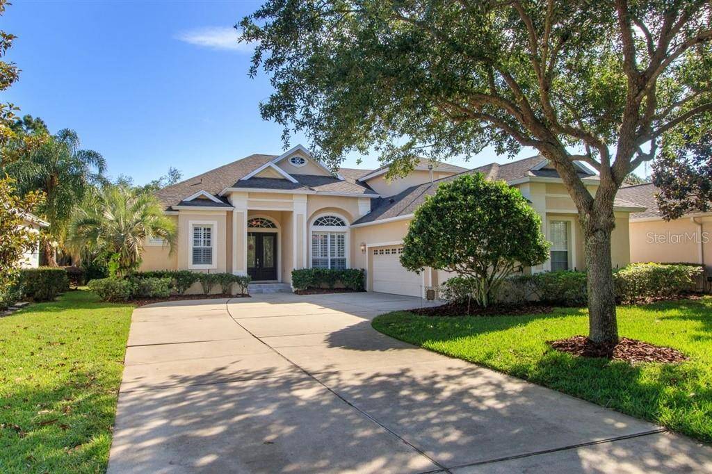 Windermere, FL 34786,11343 FENIMORE CT