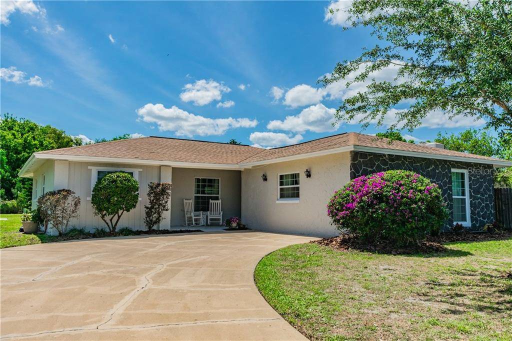 Sanford, FL 32773,306 LAUREL CT