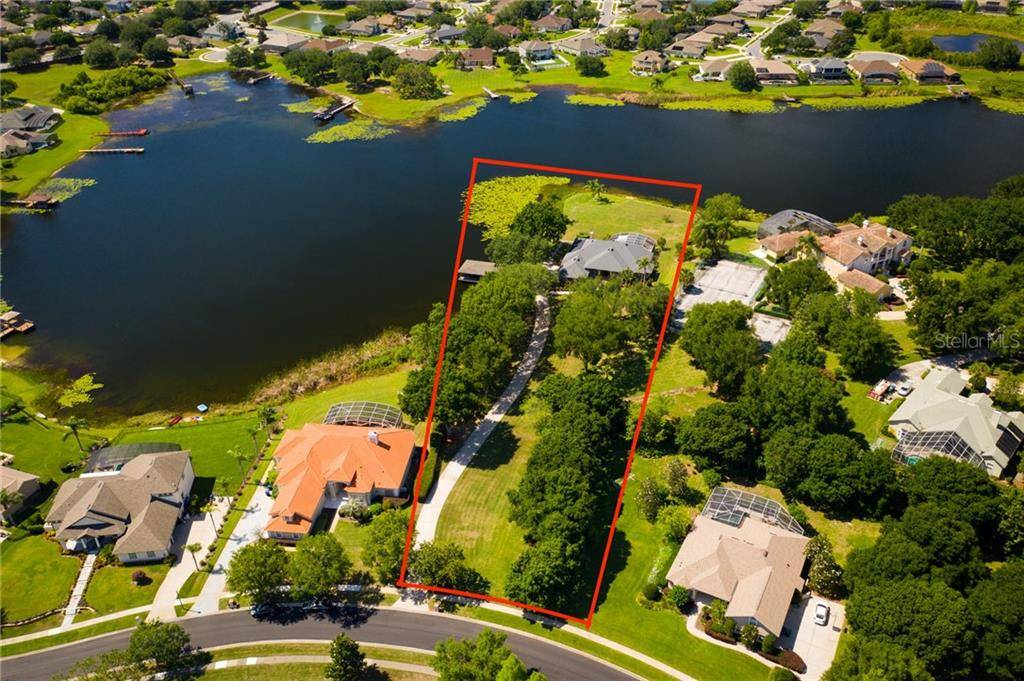 Winter Garden, FL 34787,13482 SUNSET LAKES CIR