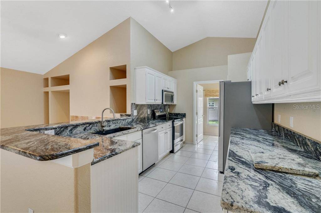 Oviedo, FL 32765,489 WILMINGTON CIR