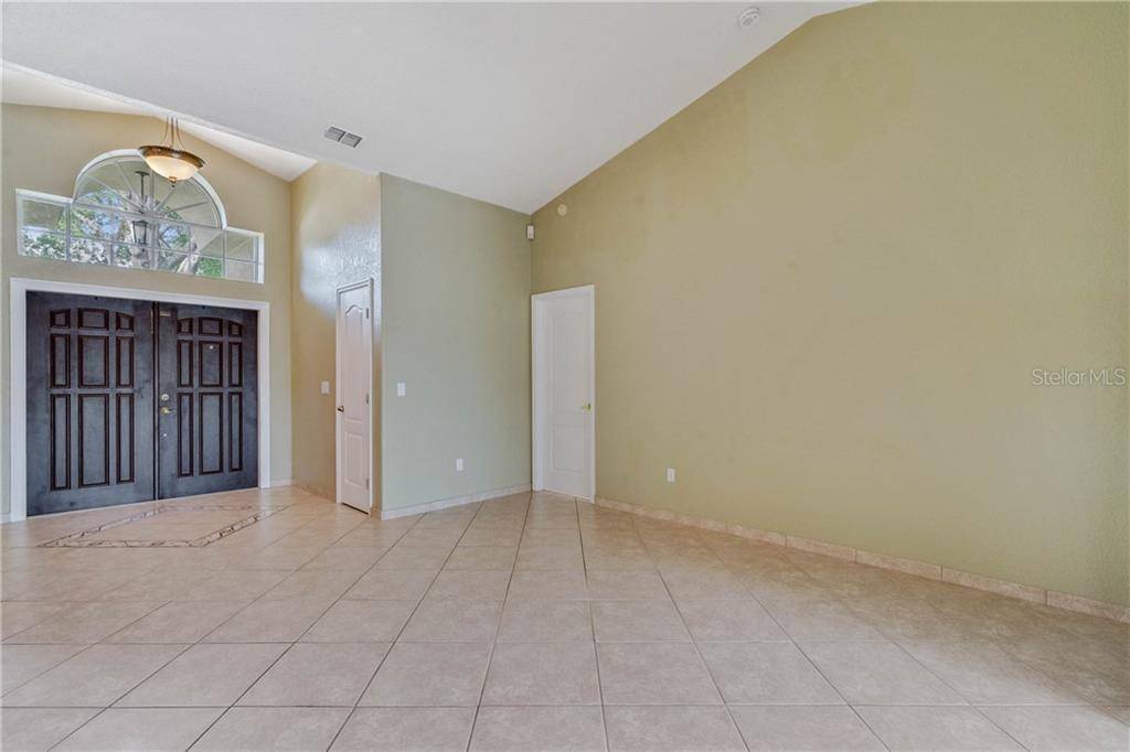 Oviedo, FL 32765,489 WILMINGTON CIR