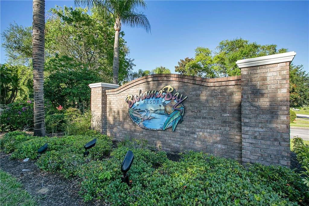 Davenport, FL 33897,910 NEW PROVIDENCE PROMENADE #20204