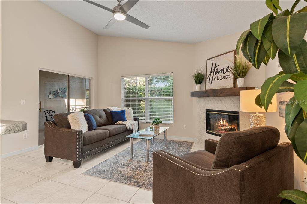 Lake Mary, FL 32746,893 PADDINGTON TER