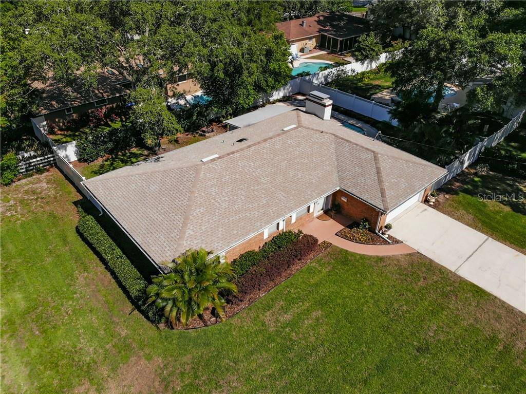 Maitland, FL 32751,1000 GREGORY DR