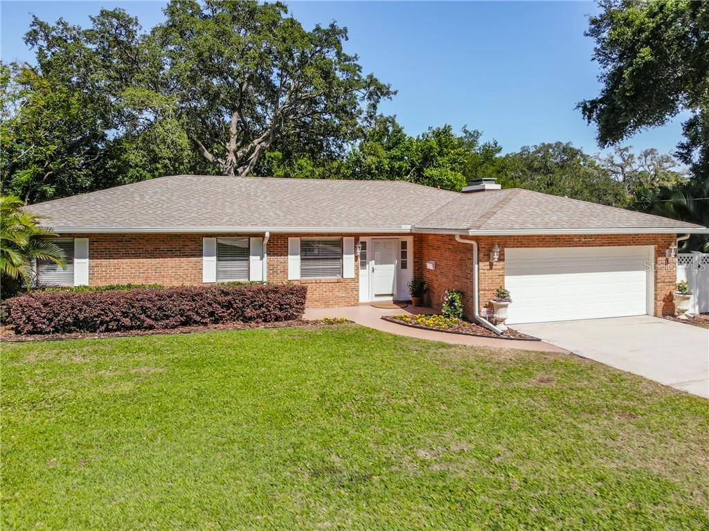 Maitland, FL 32751,1000 GREGORY DR