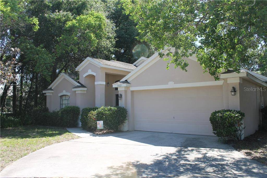 Apopka, FL 32703,302 WALK VIEW CT