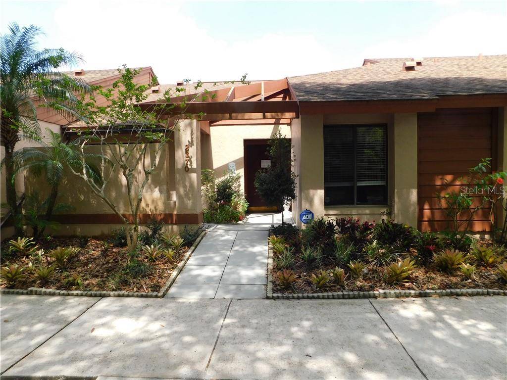 Winter Park, FL 32792,2370 SUN VALLEY CIR