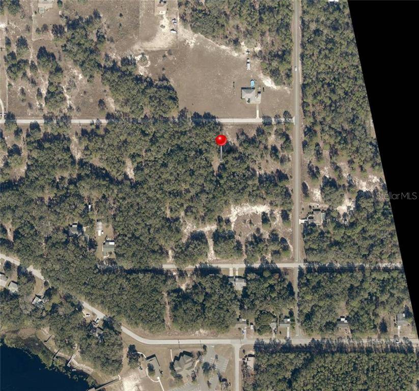 Dunnellon, FL 34431,0 SW NORTH BEACH RD