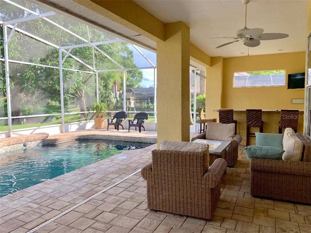 Lake Mary, FL 32746,300 PROMENADE CIR