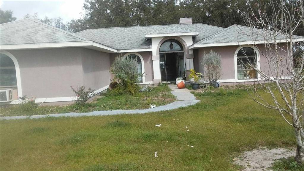 Groveland, FL 34736,3815 ODOM LN