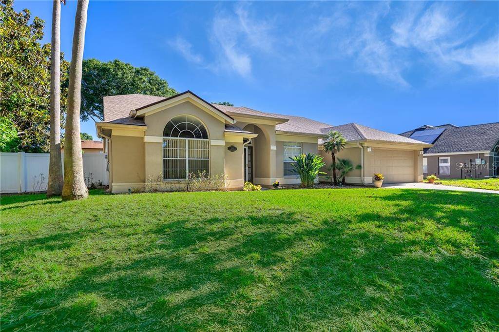 Oviedo, FL 32765,500 BENTLEY ST