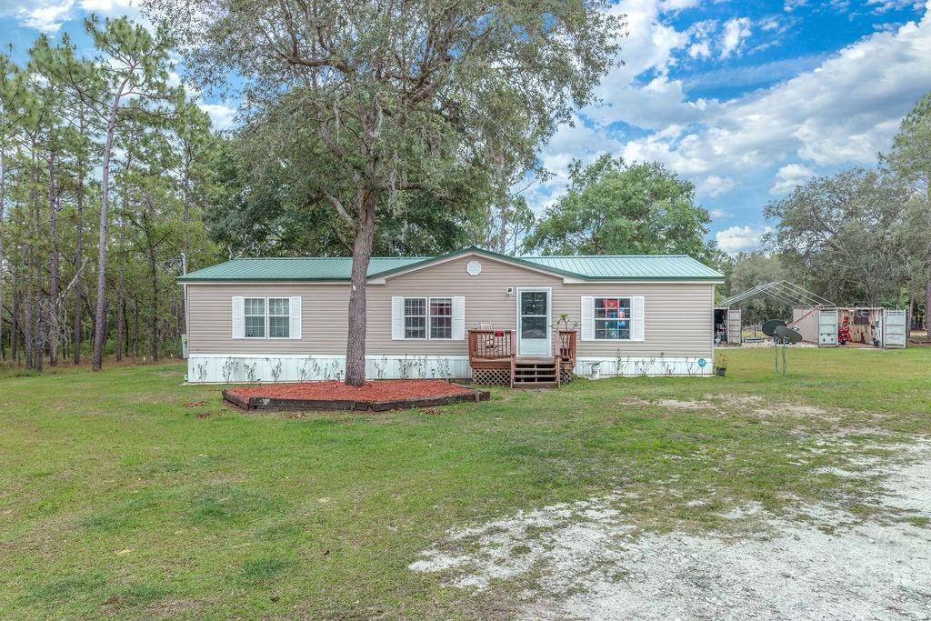 Floral City, FL 34436,8002 E RODGLYN LN