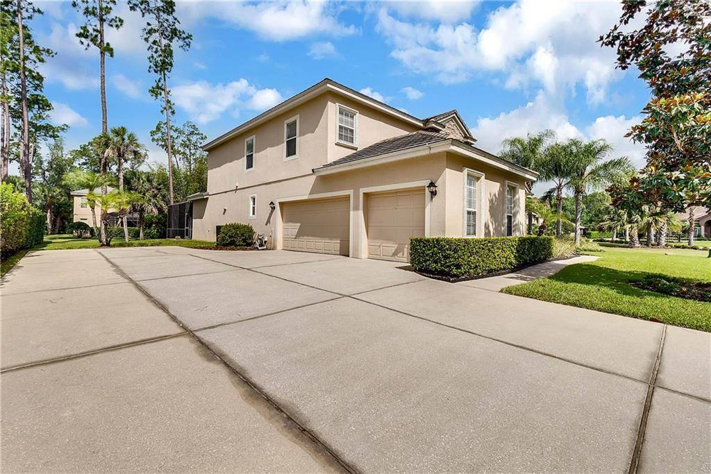 Lake Mary, FL 32746,1106 CYPRESS LOFT PL