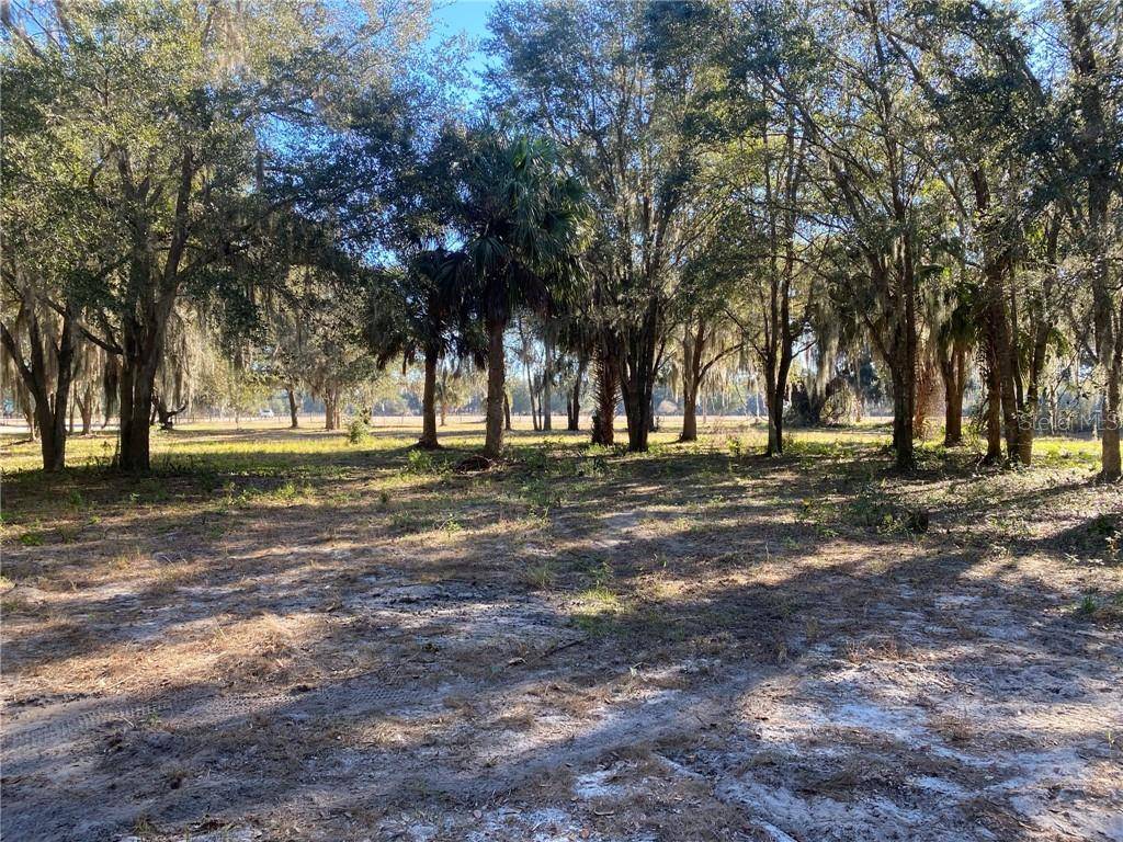 Leesburg, FL 34788,LOT 7 TREASURE ISLAND RD