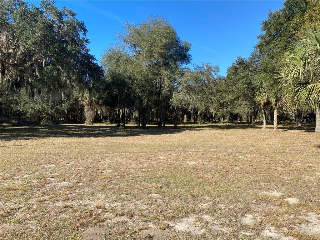 Leesburg, FL 34788,LOT 7 TREASURE ISLAND RD