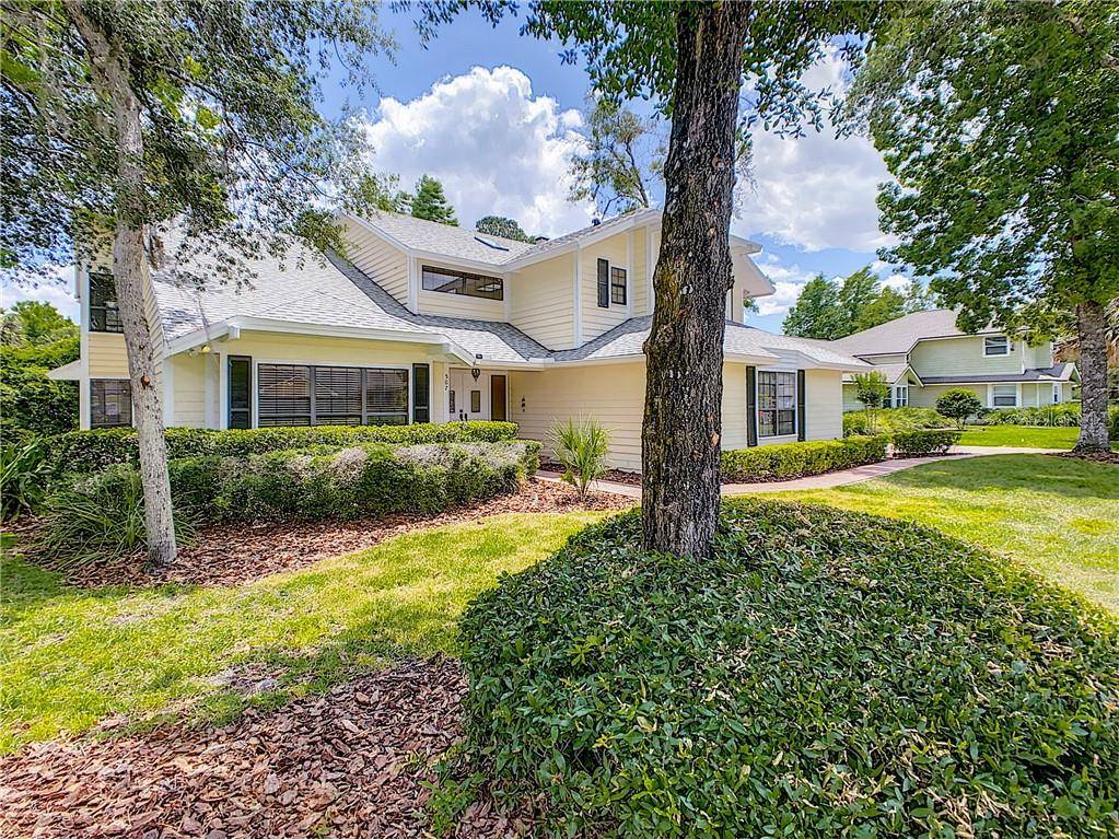 Longwood, FL 32779,507 BIRDSONG CT